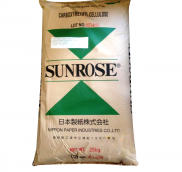 Carboxymethyl cellulose (C.M.C) ngọt, Nhật Bản, 25kg/bao